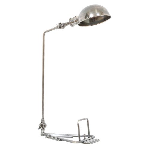 Lampe de bureau Harvard (51303) de Nostaluce 