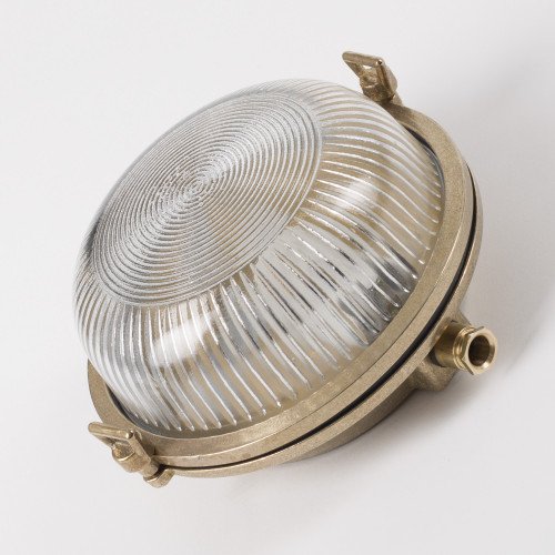 Nautic Lights Tollo Ø 17, 5 cm (9136.NL) -  Maritime