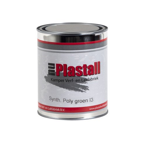Peinture 0.75L