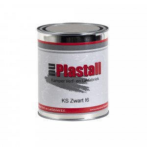 Peinture 0.75L