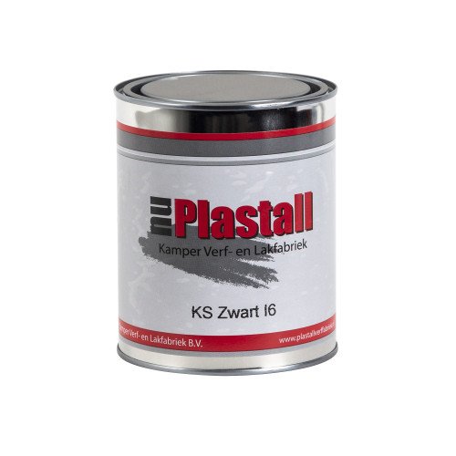 Peinture 0.75L