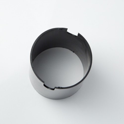 Spot de sol à encastrer Mini Round Power LED Ø 8 KS Lighting