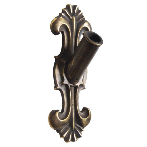 Porte-drapeau Moderne (5874) - KS Lighting - Porte-drapeau
