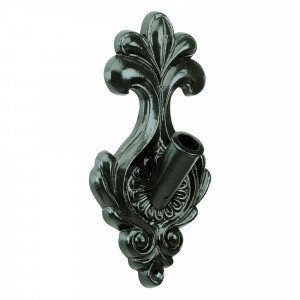 Porte-drapeau Royal (7255) - KS Lighting - Porte-drapeau