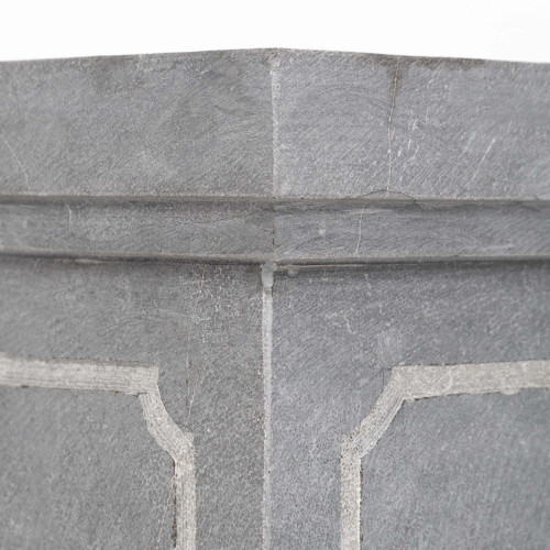 Set cadran solaire Hercules Z11 (5262) & socle SB106 (5270) de KS Lighting - sets cadrans solaires - ornements de jardin | Nostalux.fr