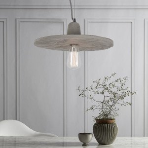  Suspension Paper (7554) moderne| Nostalux.fr