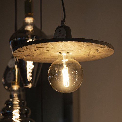  Suspension Paper (7554) moderne| Nostalux.fr