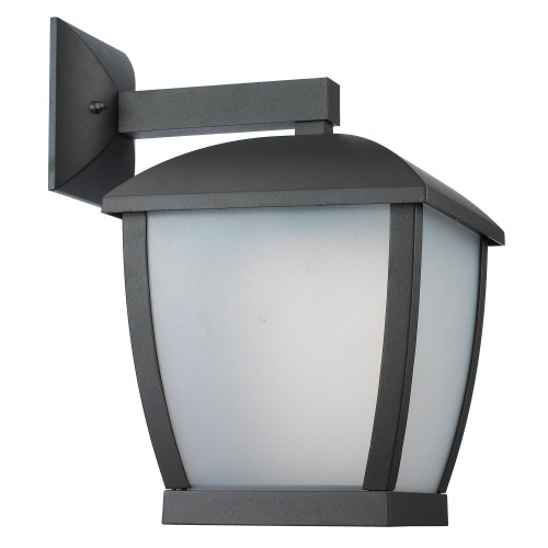 éclairage d'extérieur, Milton M (7353) - KS Lighting - populaire, épuré et classique