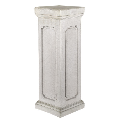 Jupiter Z7 & sokkel S107